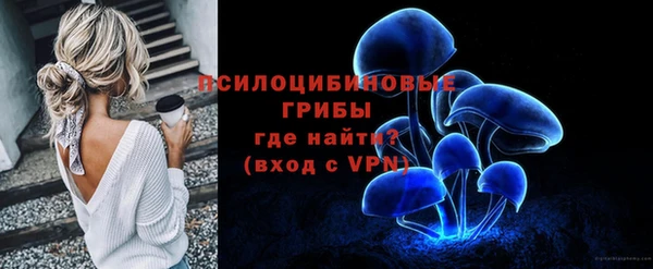 соль курить ск Белая Холуница
